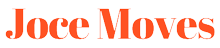 logo main